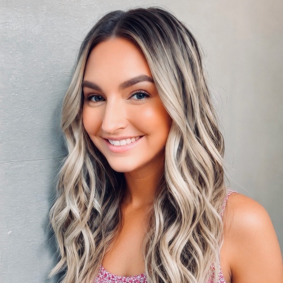 kayluhball